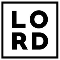 Lord Byron (@l0rdamercy) 's Twitter Profile Photo