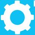 MKB Motor (@mkbmotor) Twitter profile photo MKB Motor (@mkbmotor) Twitter profile photo
