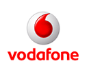 Heeft u een #klacht, #storing of #opmerking? Zoekt u #informatie, #ervaringen of #hulp over #Vodafone, bezoek dan de Vodafone Gebruikers Groep.