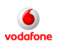 VodaFone_Forum's profile image