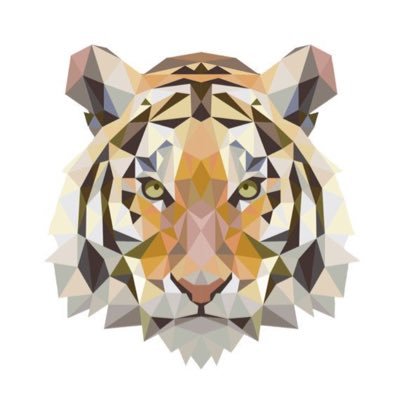 Information for Tiger Speech Team Members, Alumni, and Friends