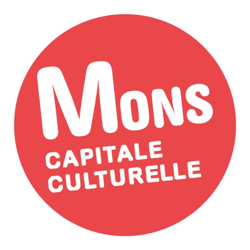 Mons, Capitale culturelle 
#Belgium #Mons #Culture #MonsCapitaleCulturelle