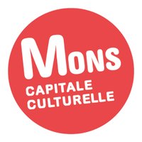 Mons, Capitale culturelle (@mons_culturelle) 's Twitter Profile
