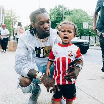 cullan_cullan's profile picture. IAmKingForever I wanna be like Kanye'