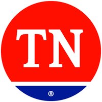 Tennessee Department of Safety(@TNDeptofSafety) 's Twitter Profile Photo