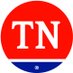 Tennessee Department of Safety (@TNDeptofSafety) Twitter profile photo