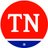 TNDeptofSafety's avatar