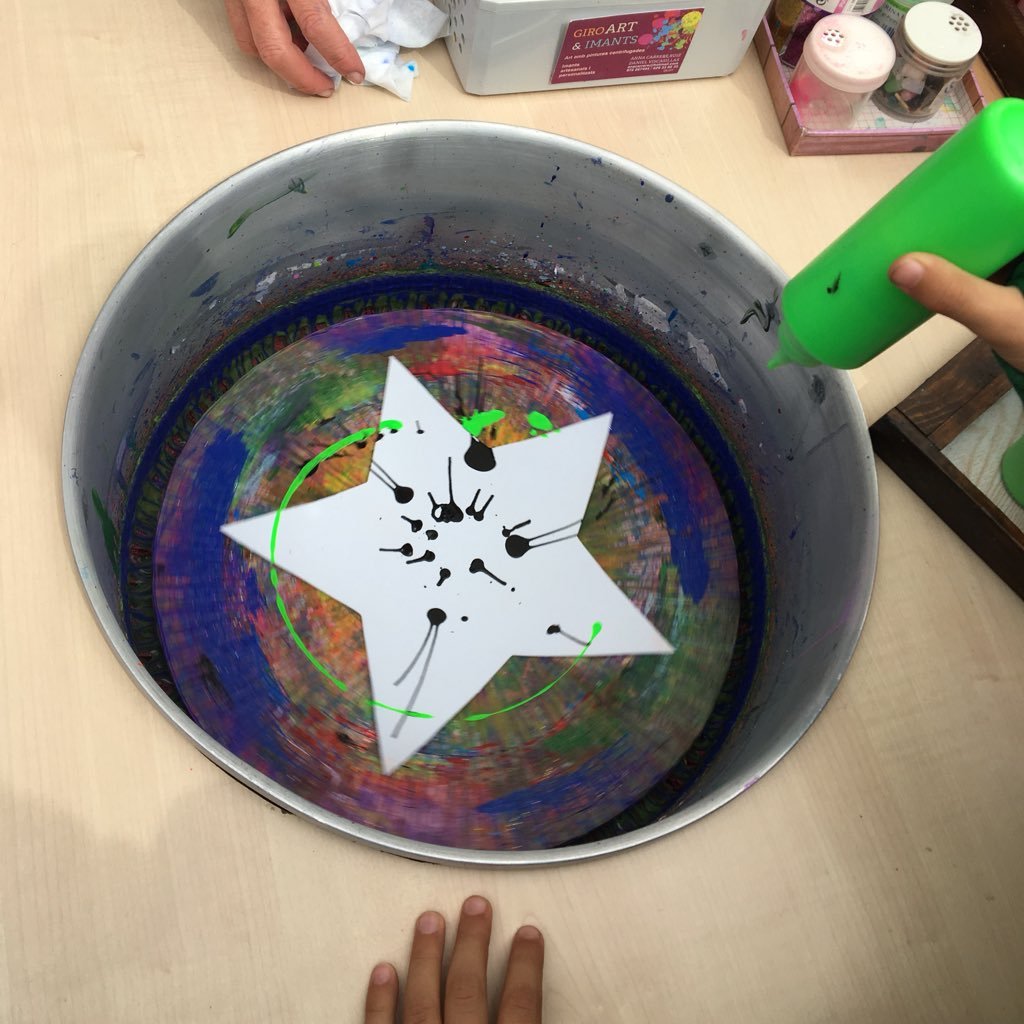 manelpulido72's profile picture. 