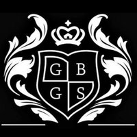 GBGS Co Ltd (@gbgsltd) 's Twitter Profile