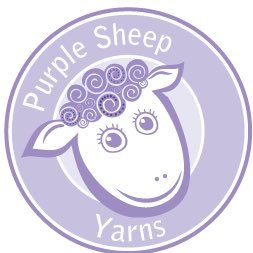 Purple Sheep Yarns