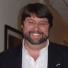 staffordjones's profile picture. Conservative, Ronald Reagan Republican.  State Committeeman, Alachua County Republican Party.  Owner, Electioneering Consulting, Inc., a Republican firm in Fl.