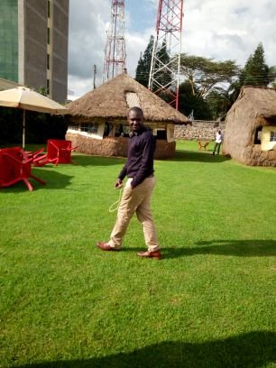 Herbert17253564's profile picture. My personality