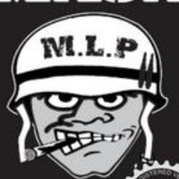 MAJA LEAGUE (@majaleague) 's Twitter Profile