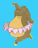 morticiamom's profile picture. nurse, mom, knitter, yang metal rat,  and crazy woman