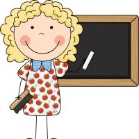 Mrs Booth (@mrsbooth_rec) 's Twitter Profile