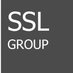 SSL Group CPA's (@sslgroupcpas) Twitter profile photo SSL Group CPA's (@sslgroupcpas) Twitter profile photo