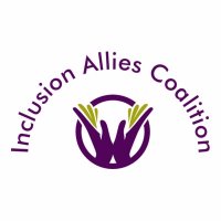 Inclusion Allies (@inclusionallies) 's Twitter Profile Photo Inclusion Allies (@inclusionallies) 's Twitter Profile Photo