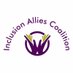 Inclusion Allies (@inclusionallies) Twitter profile photo Inclusion Allies (@inclusionallies) Twitter profile photo