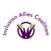 Inclusion Allies (@InclusionAllies) Twitter profile photo