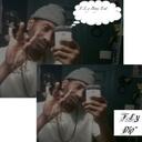 calvin greene - @rashaudDip - Twitter