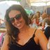 Laura Cañadell (@lauracanadell) Twitter profile photo Laura Cañadell (@lauracanadell) Twitter profile photo