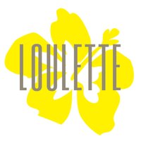 Loulette(@fabdeloulette) 's Twitter Profile Photo