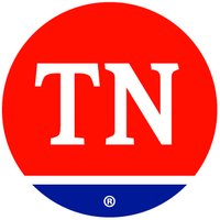 TN Dept of Education(@TNedu) 's Twitter Profileg