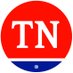 TN Dept of Education (@TNedu) Twitter profile photo