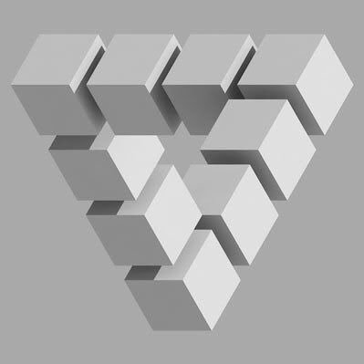 hcea11's profile picture. 