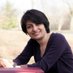 Farzaneh Khajouei (@farzanehkhajui) Twitter profile photo Farzaneh Khajouei (@farzanehkhajui) Twitter profile photo