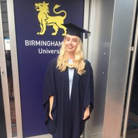 Nicky Gilbert SLT (@nickygilbert_) 's Twitter Profile