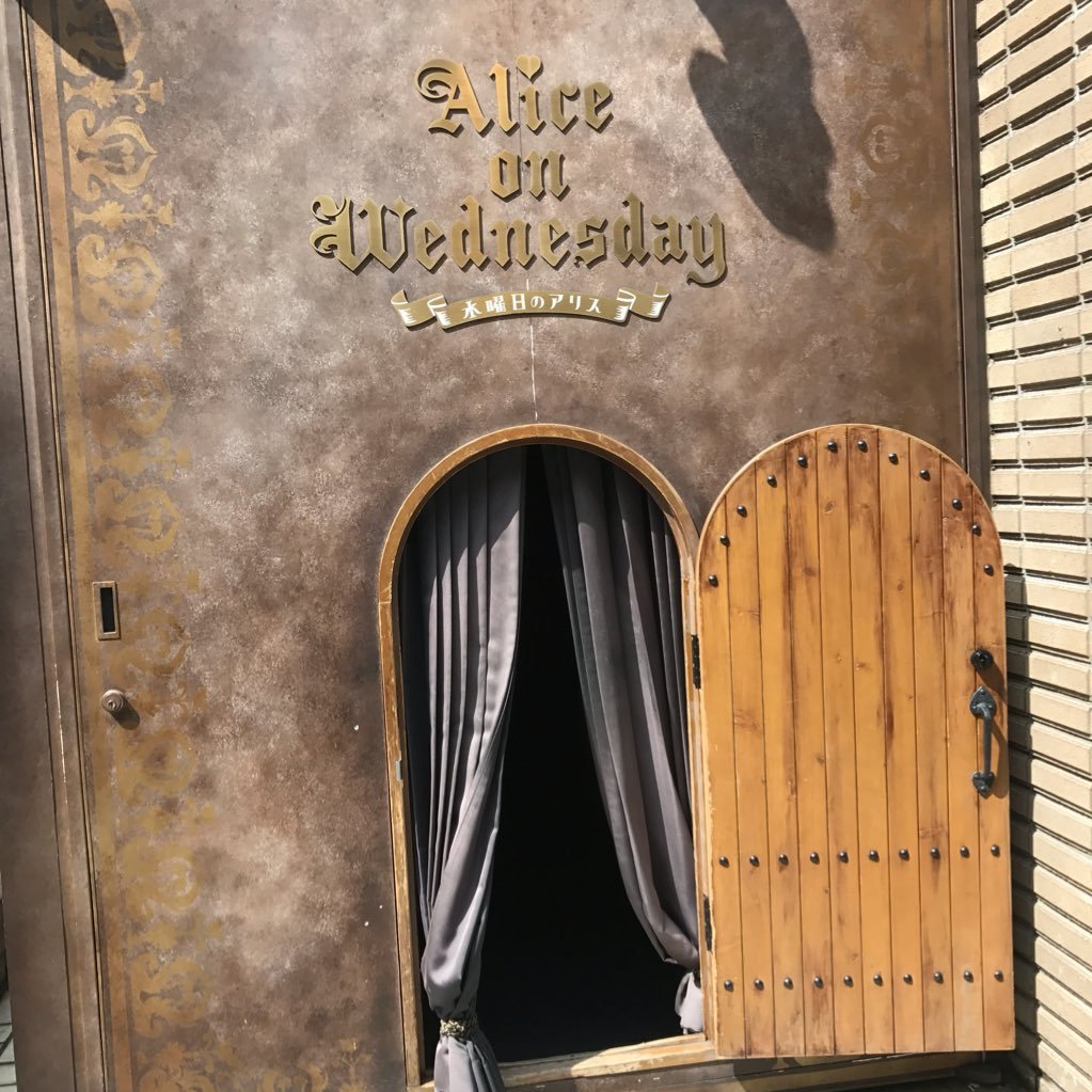 ptf5yqWzCBhIYKI's profile picture. 