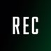 RECREATOR (@recreator) Twitter profile photo RECREATOR (@recreator) Twitter profile photo