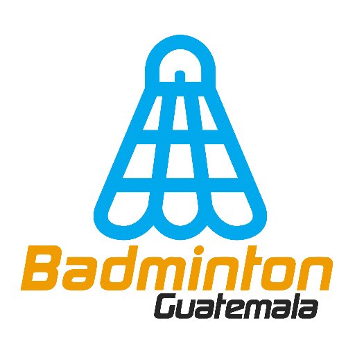 Bienvenidos a la pagina oficial de la Federación Nacional de Badminton de Guatemala. Información de nuestros atletas💪🏿🇬🇹👍🏿🏸