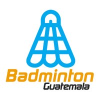 Badminton Guatemala (@badmintonguate) 's Twitter Profile