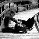 Crystal Lana Kirk - @crystalgic - Twitter