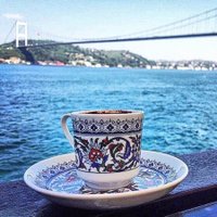 محمدچ Mehmet Celebi (@mehmetfcelebi) 's Twitter Profile