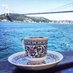 محمدچ Mehmet Celebi (@mehmetfcelebi) Twitter profile photo محمدچ Mehmet Celebi (@mehmetfcelebi) Twitter profile photo