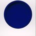 Critica Letteraria (@traiduesoli) Twitter profile photo Critica Letteraria (@traiduesoli) Twitter profile photo