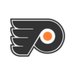 Brad Smith (@brad_smith99) Twitter profile photo Brad Smith (@brad_smith99) Twitter profile photo