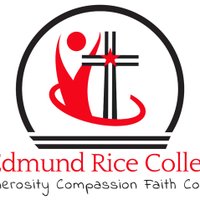 Edmund Rice College (@edmundrice2017) 's Twitter Profile Photo Edmund Rice College (@edmundrice2017) 's Twitter Profile Photo