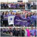 LEHS Relay for Life (@lehsrelay4life) Twitter profile photo LEHS Relay for Life (@lehsrelay4life) Twitter profile photo