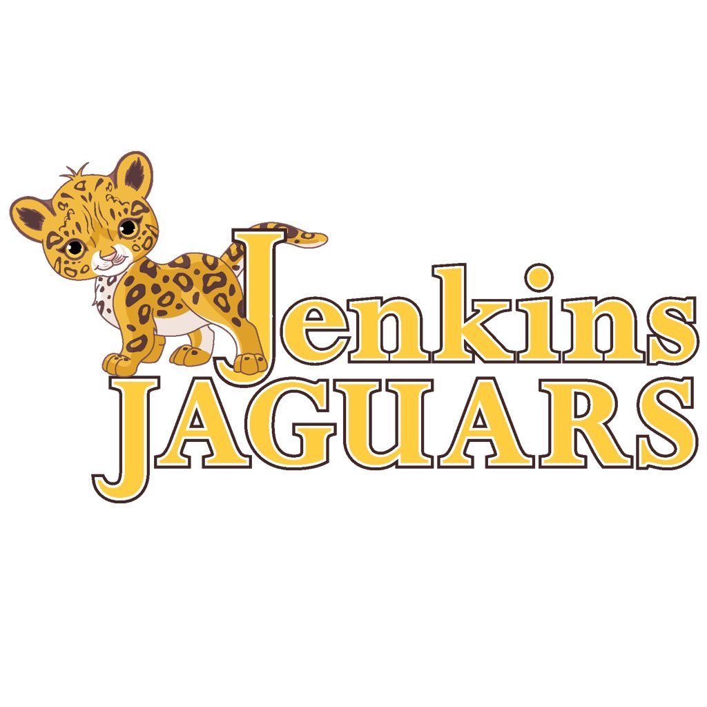 Jenkins Elementary