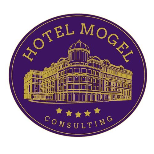 Larry Mogelonsky is on of the world’s most published writers in hospitality, and founder of Hotel Mogel Consulting. Loves wine, art, travel and dogs.
