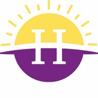 Horizon Elementary (@horizonphm) 's Twitter Profile