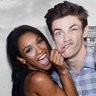 WestallenHub's profile picture. Westallen Hub is a Westallen place run entirely by a fan of the show #TheFlash for all your #WestAllen needs!