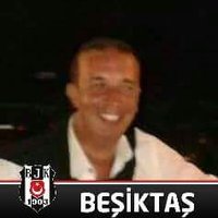 recep Sözeri (@recep_sozeri) Twitter profile photo