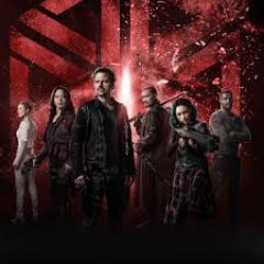 Join in on resurrecting Dark Matter. With one mission, to get Dark Matter back on the air. Feel free to follow and help us accomplish this. #DarkMatter