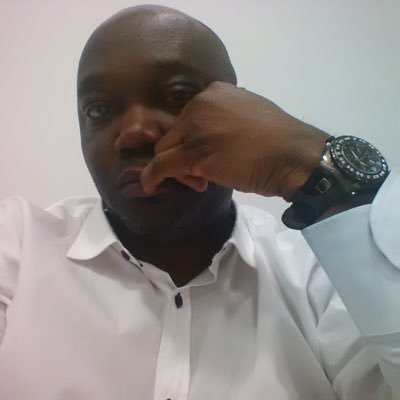 Teeboy_LFC's profile picture. Kool dude.