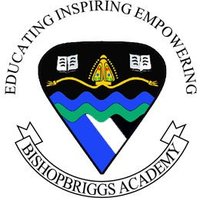 Bishopbriggs Acad PE(@bishype) 's Twitter Profile Photo